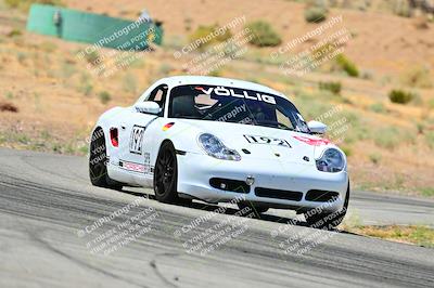 media/May-17-2025-PCA San Diego (Sat) [[bacf5c52c3]]/Yellow Group/Session 4 (Turn 10 and StartFinish)/